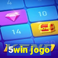 5win jogo